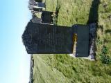 image of grave number 762961